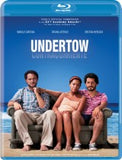 Undertow (Contracorriente)