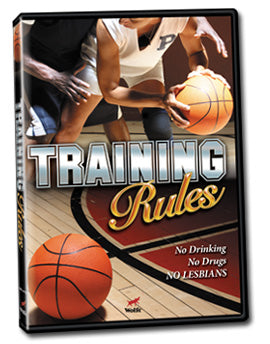 Training Rules