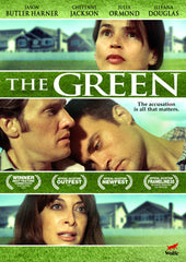 Green, The