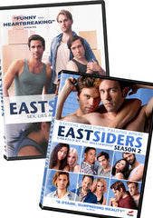 Eastsiders Two-Pack