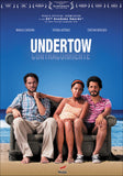 Undertow (Contracorriente)